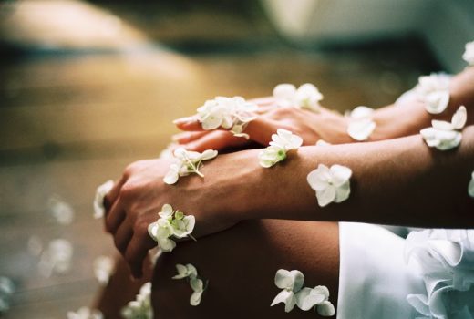 Photo Image: Skin rejuvenation