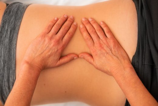 Photo Joint health